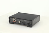 Rega Fono MM Mk5 Phonostage