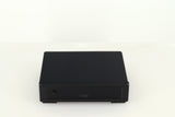 Rega Fono MM Mk5 Phonostage