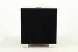 REL T-Zero Subwoofer - Piano Black