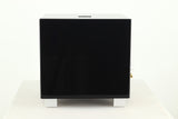 REL T-Zero Subwoofer - Piano Black