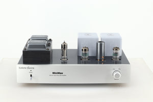 Eastern Electric MiniMax Phono Phonostage