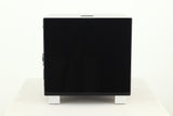REL T-Zero Subwoofer - Piano Black