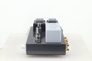 Eastern Electric MiniMax Phono Phonostage