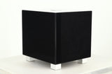 REL T-Zero Subwoofer - Piano Black