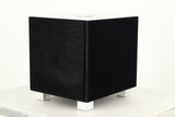 REL T-Zero Subwoofer - Piano Black