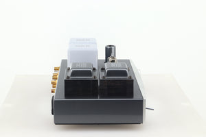 Eastern Electric MiniMax Phono Phonostage