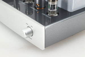 Eastern Electric MiniMax Phono Phonostage