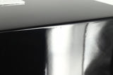 REL T-Zero Subwoofer - Piano Black