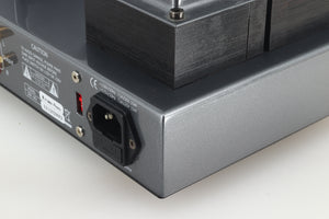 Eastern Electric MiniMax Phono Phonostage