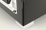 REL T-Zero Subwoofer - Piano Black