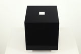 REL T-Zero Subwoofer - Piano Black