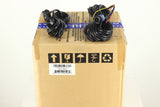 REL T-Zero Subwoofer - Piano Black
