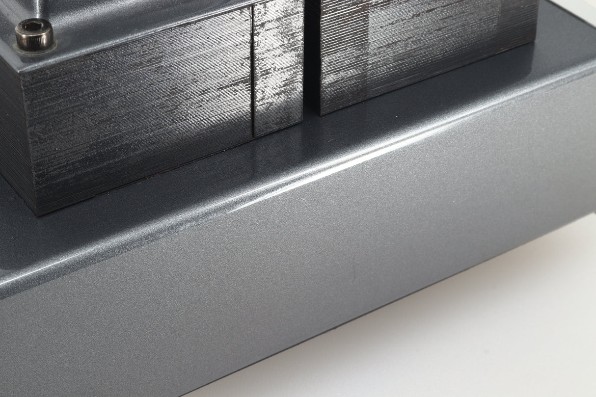 Eastern Electric MiniMax Phono Phonostage