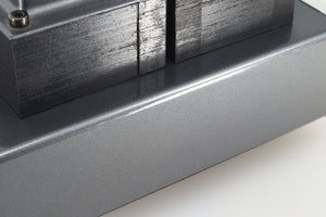 Eastern Electric MiniMax Phono Phonostage