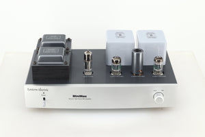 Eastern Electric MiniMax Phono Phonostage