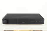 Naim NAC 122X Pre Amplifier (2008)