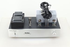Eastern Electric MiniMax Phono Phonostage