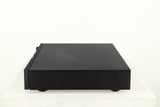 Naim NAC 122X Pre Amplifier (2008)