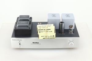 Eastern Electric MiniMax Phono Phonostage