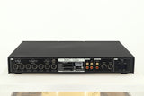 Naim NAC 122X Pre Amplifier (2008)