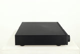 Naim NAC 122X Pre Amplifier (2008)