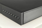 Naim NAC 122X Pre Amplifier (2008)
