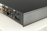 Naim NAC 122X Pre Amplifier (2008)