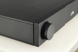 Naim NAC 122X Pre Amplifier (2008)