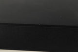Naim NAC 122X Pre Amplifier (2008)