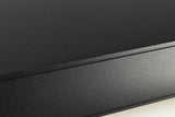 Naim NAC 122X Pre Amplifier (2008)