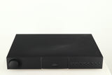 Naim NAC 122X Pre Amplifier (2008)