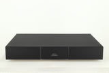 Naim NAP 150X Power Amplifier (2009)