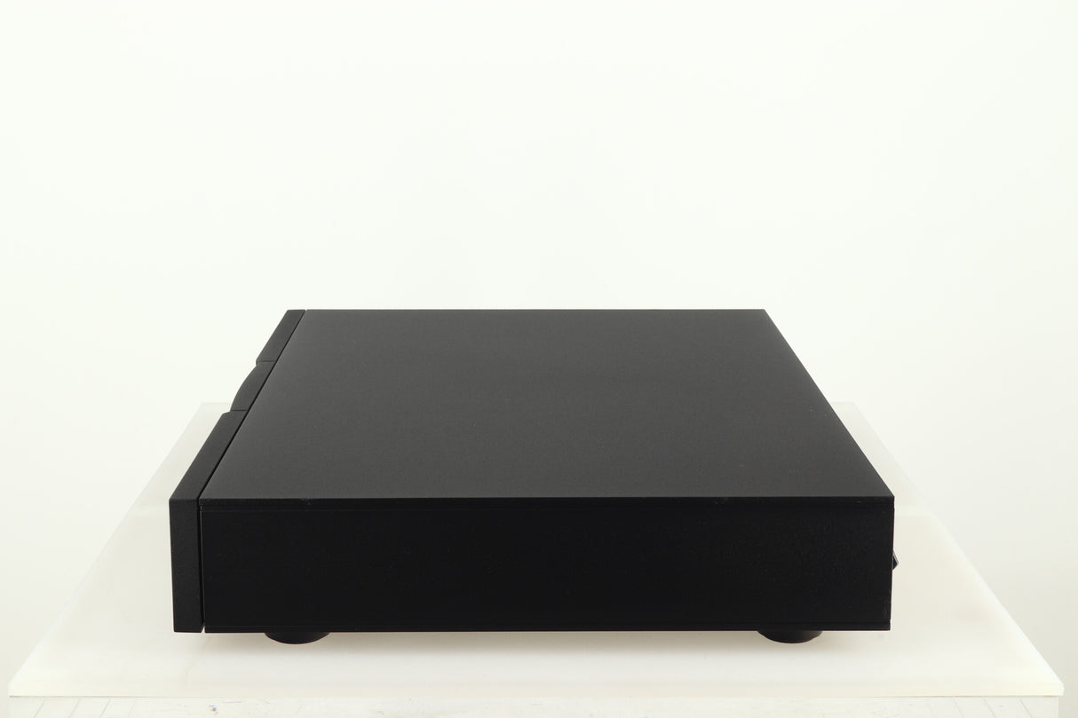 Naim NAP 150X Power Amplifier (2009)