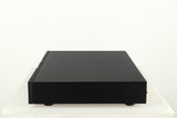 Naim NAP 150X Power Amplifier (2009)