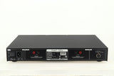 Naim NAP 150X Power Amplifier (2009)
