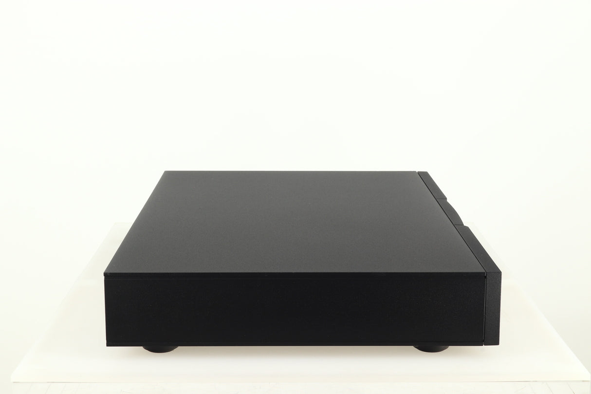 Naim NAP 150X Power Amplifier (2009)