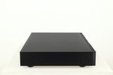 Naim NAP 150X Power Amplifier (2009)