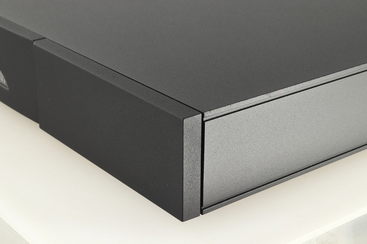 Naim NAP 150X Power Amplifier (2009)