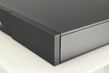 Naim NAP 150X Power Amplifier (2009)