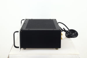 Audio Research LS3-B Pre Amplifier - Silver