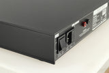 Naim NAP 150X Power Amplifier (2009)