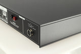 Naim NAP 150X Power Amplifier (2009)