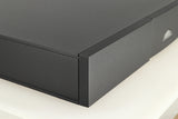 Naim NAP 150X Power Amplifier (2009)