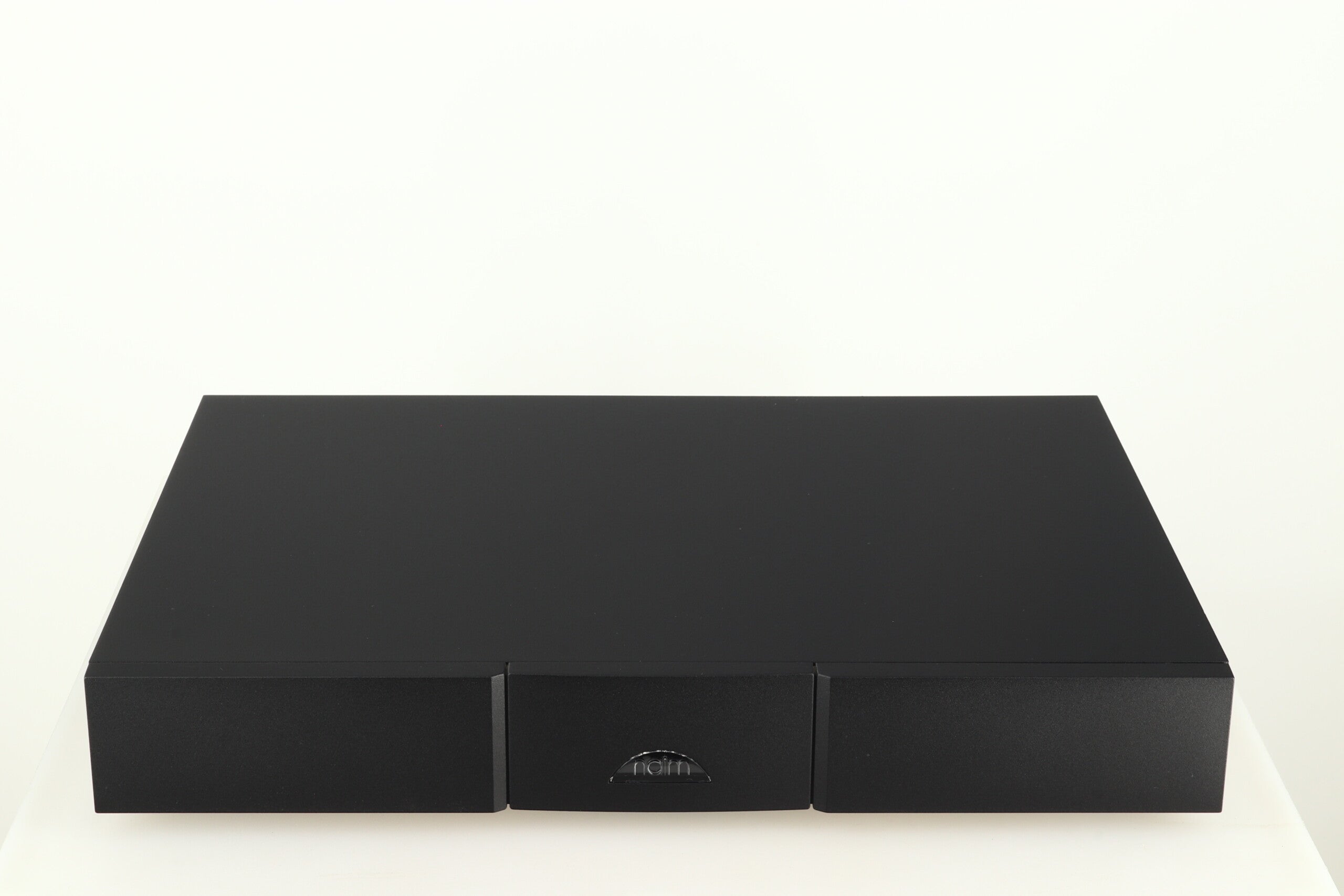 Naim NAP 150X Power Amplifier (2009) – 2ndhandhifi.co.uk