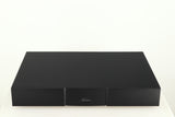 Naim NAP 150X Power Amplifier (2009)