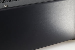 Audio Research LS3-B Pre Amplifier - Silver