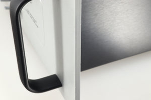 Audio Research LS3-B Pre Amplifier - Silver