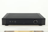 Rega Elex Mk4 Integrated Amplifier
