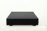 Rega Elex Mk4 Integrated Amplifier