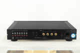 Rega Elex Mk4 Integrated Amplifier